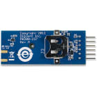 Digilent PmodGPS Additional Image 1