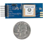Digilent PmodGPS Additional Image 2