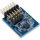Digilent PmodGYRO Main Image
