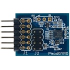 Digilent PmodGYRO Additional Image
