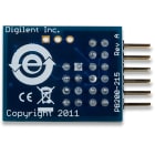 Digilent PmodGYRO Additional Image 1