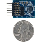 Digilent PmodGYRO Additional Image 2