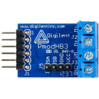 Digilent PmodHB3 Additional Image 
