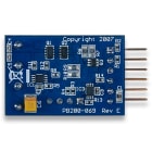 Digilent PmodHB3 Additional Image 1