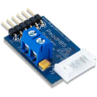 Digilent PmodHB5 Main Image