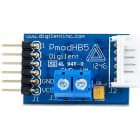 Digilent PmodHB5 Additional Image