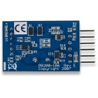 Digilent PmodHB5 Additional Image 1