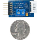 Digilent PmodHB5 Additional Image 2