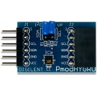Digilent Pmod HYGRO Additional Image