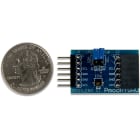 Digilent Pmod HYGRO Additional Image 2