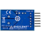 Digilent PmodISNS20 Additional Image 1