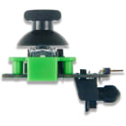 Digilent Pmod JSTK2 Additional Image 3