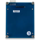 Digilent PmodKYPD Additional Image 1