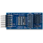 Digilent PmodLVLSHFT Additional Image