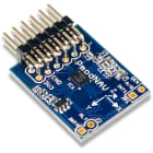 Digilent Pmod NAV - 9-Axis IMU Plus Barometer