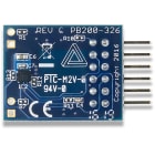 Digilent Pmod NAV - 9-Axis IMU Plus Barometer