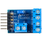 Digilent PmodOD1 Additional Image