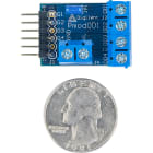 Digilent PmodOD1 Additional Image 2