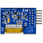 Digilent PmodOLEDrgb Additional Image 1