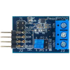Digilent PmodPMON1 Additional Image