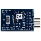 Digilent PmodPMON1 Additional Image 1