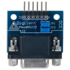 Digilent PmodRS232 Additional Image