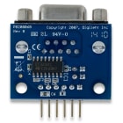 Digilent PmodRS232 Additional Image 1