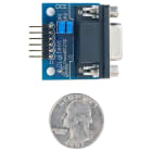 Digilent PmodRS232 Additional Image 2