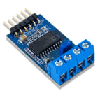 Digilent PmodRS485 Main Image
