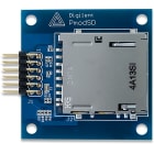 Digilent PmodSD Additional Image