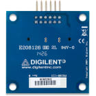 Digilent PmodSD Additional Image 1