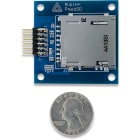 Digilent PmodSD Additional Image 2
