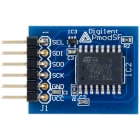 Digilent PmodSF Additional Image