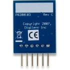 Digilent PmodSF Additional Image 1
