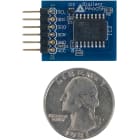 Digilent PmodSF Additional Image 2