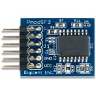 Digilent Pmod SF3 - 32 MB Serial NOR Flash