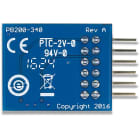 Digilent Pmod SF3 - 32 MB Serial NOR Flash