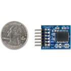 Digilent Pmod SF3 - 32 MB Serial NOR Flash