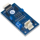 Digilent PmodSTEP - Stepper Motor Driver