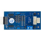 Digilent PmodSTEP - Stepper Motor Driver