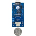 Digilent PmodSTEP - Stepper Motor Driver