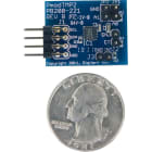 Digilent PmodTMP2 - Temperature Sensor
