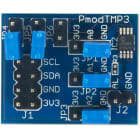Digilent PmodTMP3 - Digital Temperature Sensor