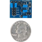 Digilent PmodTMP3 - Digital Temperature Sensor