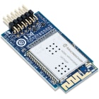 pmodwifi-0