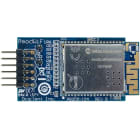 pmodwifi-1