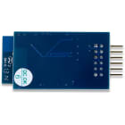 pmodwifi-2