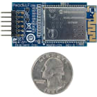 pmodwifi-3