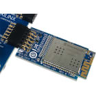 pmodwifi-4