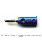 Pomona1325-8/BULK Main image